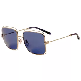 Tory Burch női napszemüveg TY6107-334980-57