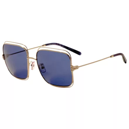 Tory Burch női napszemüveg TY6107-334980-57