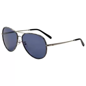 Tory Burch női napszemüveg TY6114-32744L-60