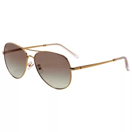 Tory Burch női napszemüveg TY6114-33438E-58