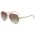 Tory Burch női napszemüveg TY6114-33438E-58