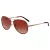 Tory Burch női napszemüveg TY6114-336013-58