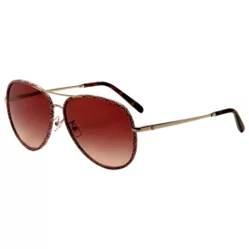 Tory Burch női napszemüveg TY6114-336013-60