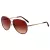 Tory Burch női napszemüveg TY6114-336013-60