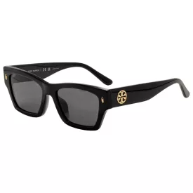 Tory Burch női napszemüveg TY7169U-170987-52