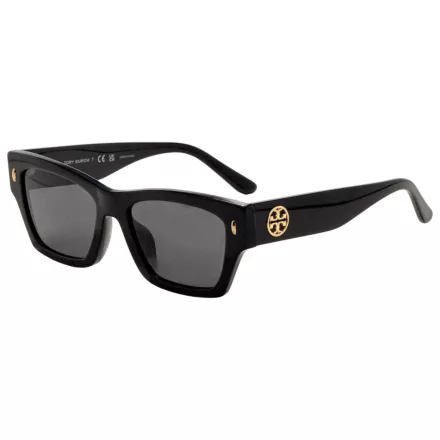 Tory Burch női napszemüveg TY7169U-170987-52