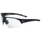 Under Armour Unisex férfi női napszemüveg UA0001-G-S-O6W-72
