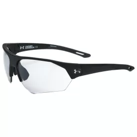   Under Armour Unisex férfi női napszemüveg UA0001-G-S-O6W-72