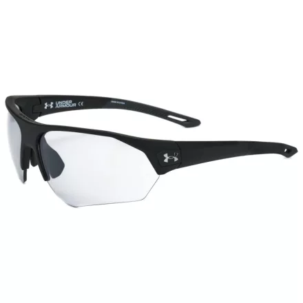 Under Armour Unisex férfi női napszemüveg UA0001-G-S-O6W-72