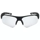 Under Armour Unisex férfi női napszemüveg UA0001-G-S-O6W-72