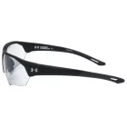 Under Armour Unisex férfi női napszemüveg UA0001-G-S-O6W-72
