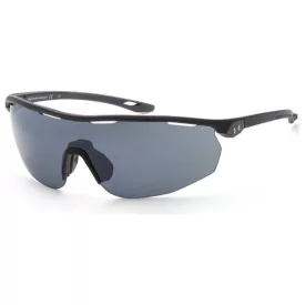 Under Armour férfi napszemüveg UA0003-G-S-003-99