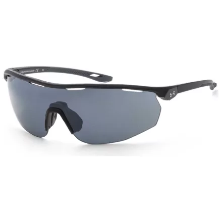 Under Armour férfi napszemüveg UA0003-G-S-003-99