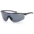 Under Armour férfi napszemüveg UA0003-G-S-003-99