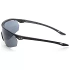 Under Armour férfi napszemüveg UA0003-G-S-003-99