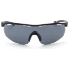 Under Armour férfi napszemüveg UA0003-G-S-003-99