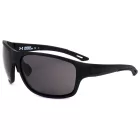 Under Armour férfi napszemüveg UA0004-S-003