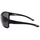 Under Armour férfi napszemüveg UA0004-S-003