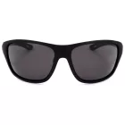 Under Armour férfi napszemüveg UA0004-S-003