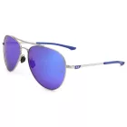 Under Armour Unisex férfi női napszemüveg UA0007-G-S-010-59