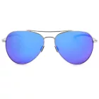 Under Armour Unisex férfi női napszemüveg UA0007-G-S-010-59