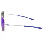 Under Armour Unisex férfi női napszemüveg UA0007-G-S-010-59