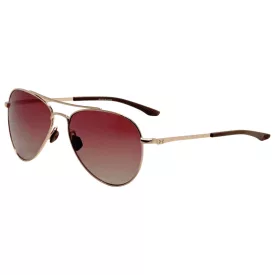   Under Armour Unisex férfi női napszemüveg UA0007-G-S-01Q-57
