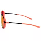 Under Armour Unisex férfi női napszemüveg UA0008-G-S-CAX-55