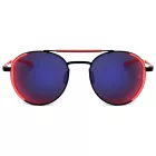 Under Armour Unisex férfi női napszemüveg UA0008-G-S-CAX-55