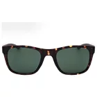 Under Armour Unisex férfi női napszemüveg UA0013-G-S-9N4-55
