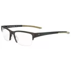 Under Armour férfi optikai szemüvegkeret UA5001-G-1ED-53