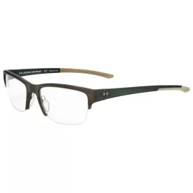 Under Armour férfi optikai szemüvegkeret UA5001-G-1ED-53
