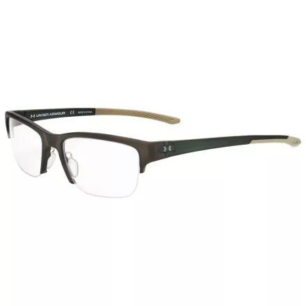 Under Armour férfi optikai szemüvegkeret UA5001-G-1ED-53