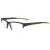 Under Armour férfi optikai szemüvegkeret UA5001-G-1ED-53