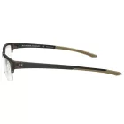 Under Armour férfi optikai szemüvegkeret UA5001-G-1ED-53