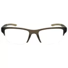 Under Armour férfi optikai szemüvegkeret UA5001-G-1ED-53