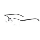 Under Armour férfi optikai szemüvegkeret UA5002-G-R80-57