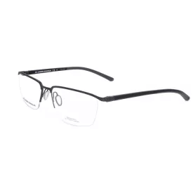 Under Armour férfi optikai szemüvegkeret UA5002-G-R80-57