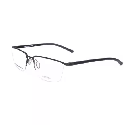 Under Armour férfi optikai szemüvegkeret UA5002-G-R80-57