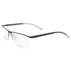 Under Armour férfi optikai szemüvegkeret UA5003-G-PJP-56