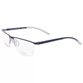 Under Armour férfi optikai szemüvegkeret UA5003-G-PJP-56