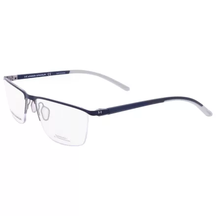 Under Armour férfi optikai szemüvegkeret UA5003-G-PJP-56