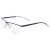 Under Armour férfi optikai szemüvegkeret UA5003-G-PJP-56