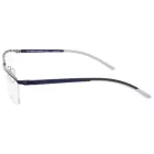 Under Armour férfi optikai szemüvegkeret UA5003-G-PJP-56