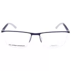 Under Armour férfi optikai szemüvegkeret UA5003-G-PJP-56