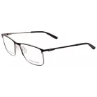Under Armour férfi optikai szemüvegkeret UA5006-G-09Q-55