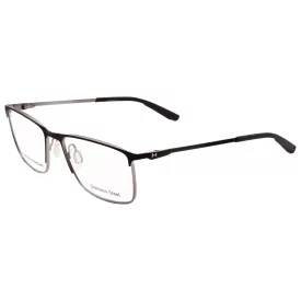 Under Armour férfi optikai szemüvegkeret UA5006-G-09Q-55
