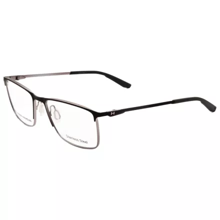 Under Armour férfi optikai szemüvegkeret UA5006-G-09Q-55