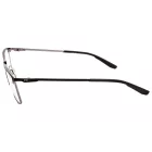 Under Armour férfi optikai szemüvegkeret UA5006-G-09Q-55