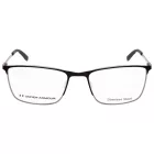 Under Armour férfi optikai szemüvegkeret UA5006-G-09Q-55